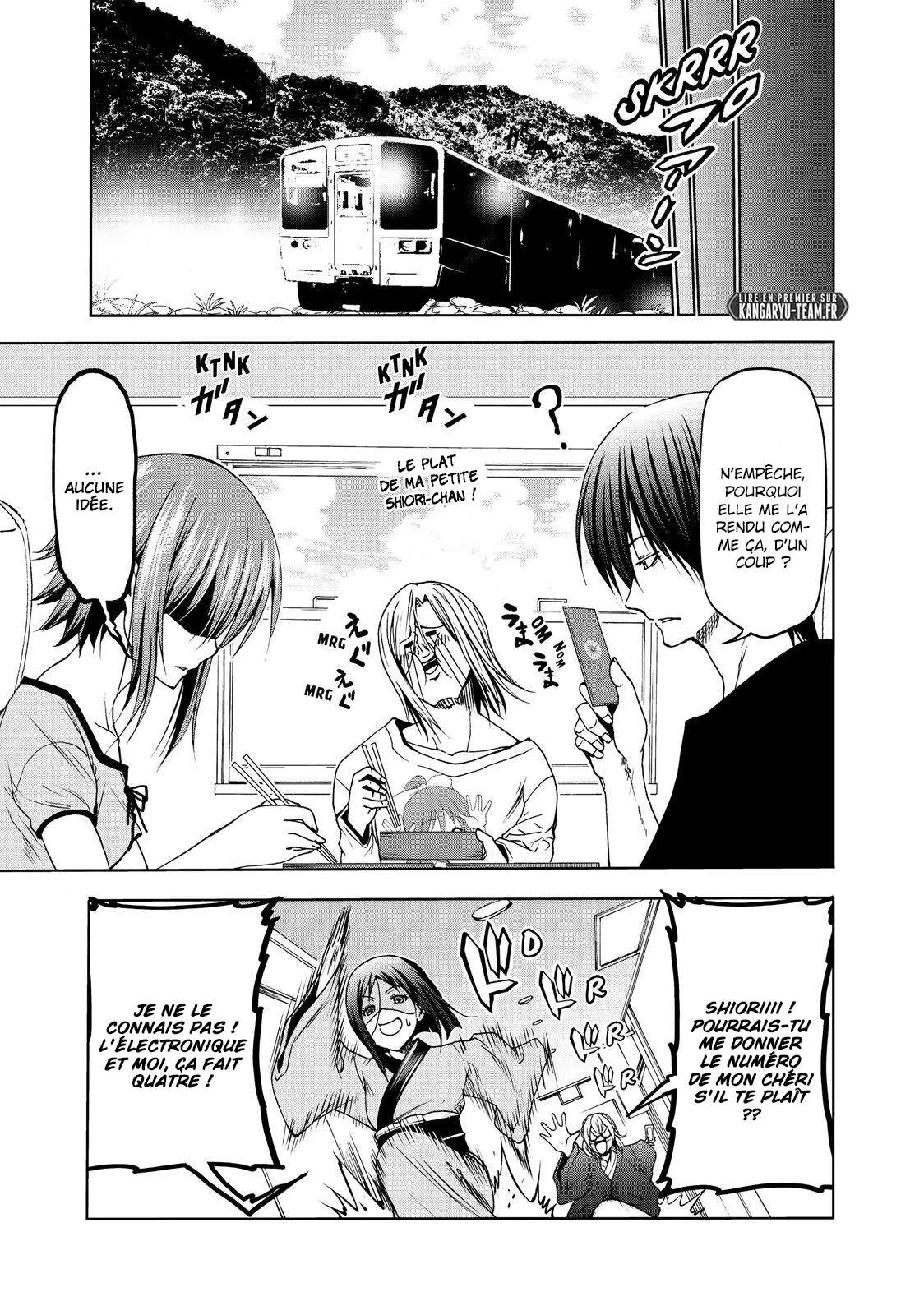 Grand Blue - 49 - 67d0d335bbbb0.webp
