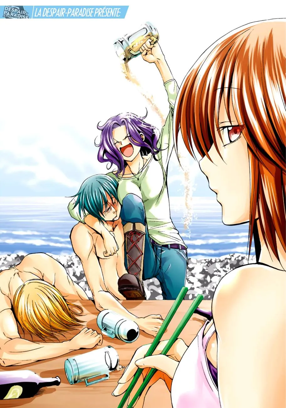 Grand Blue - 5 - 67d0d336c87d0.webp