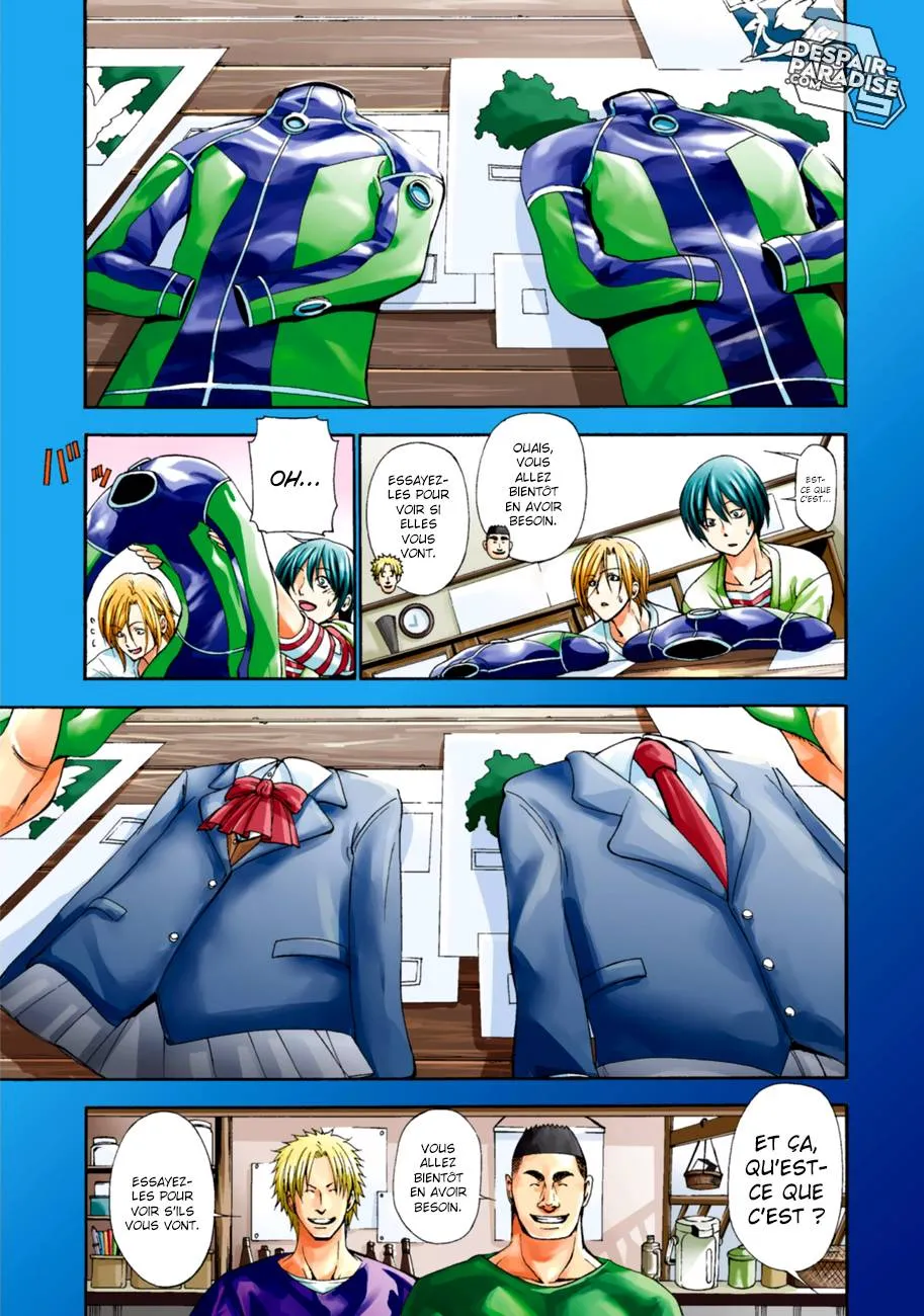 Grand Blue - 5 - 67d0d3372d916.webp