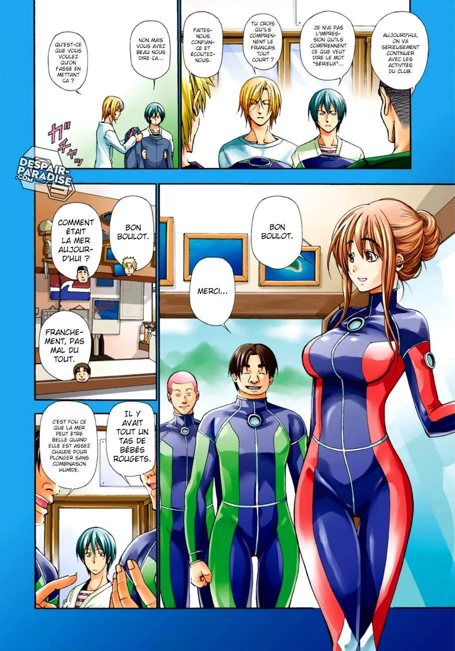 Grand Blue - 5 - 67d0d337c8c30.webp