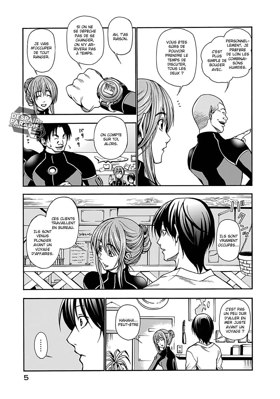 Grand Blue - 5 - 67d0d338034c9.webp