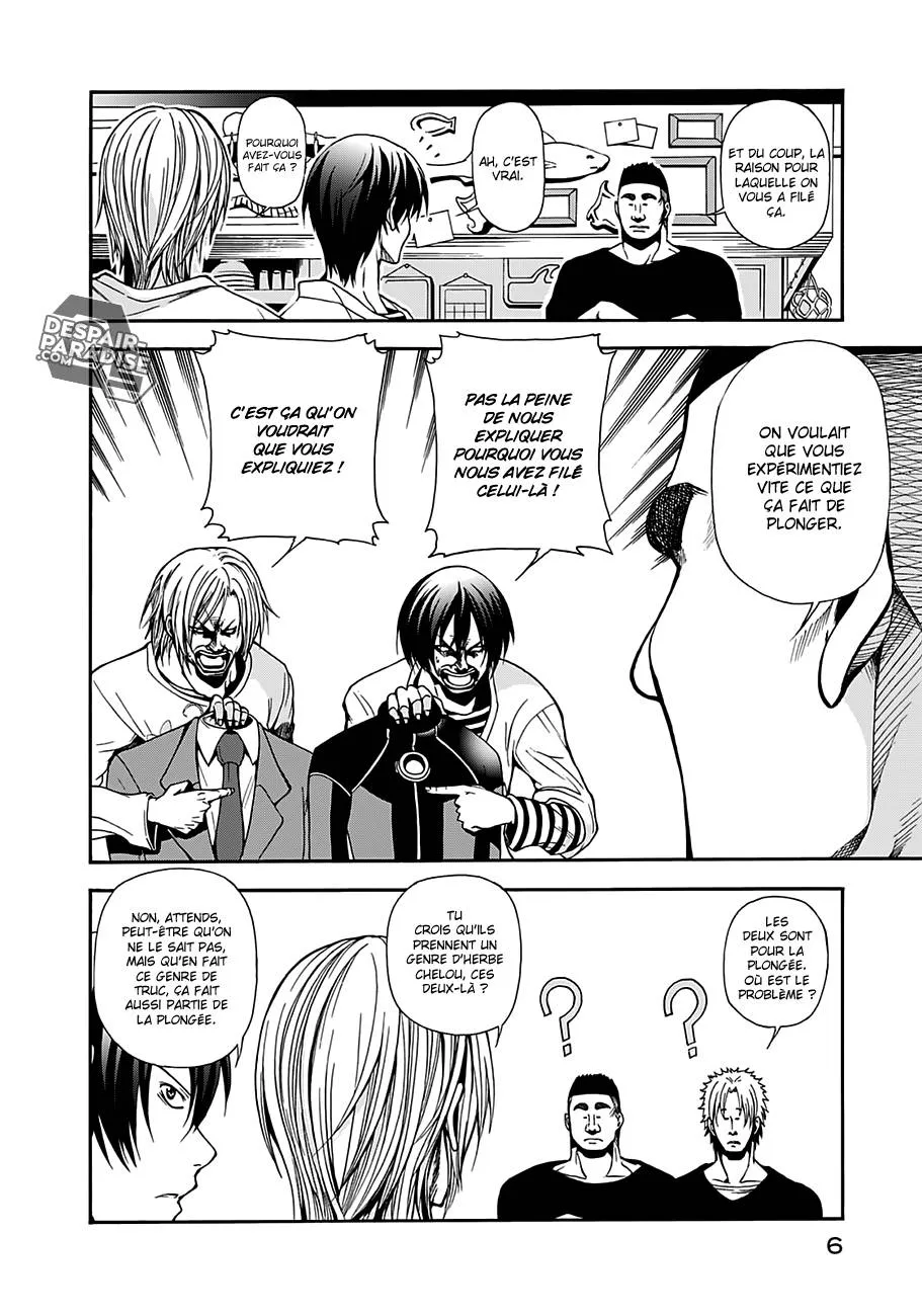 Grand Blue - 5 - 67d0d33833a5a.webp