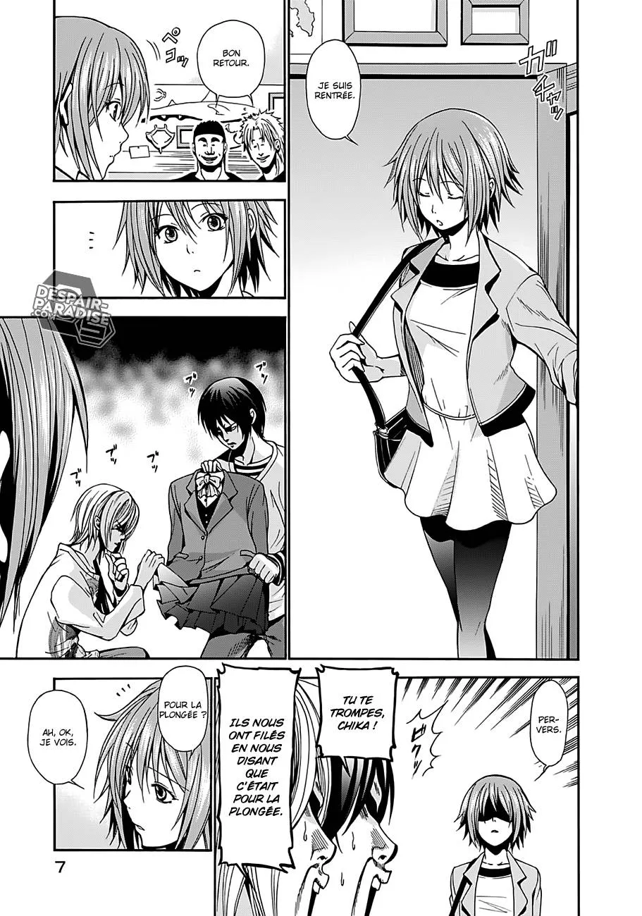 Grand Blue - 5 - 67d0d338650de.webp