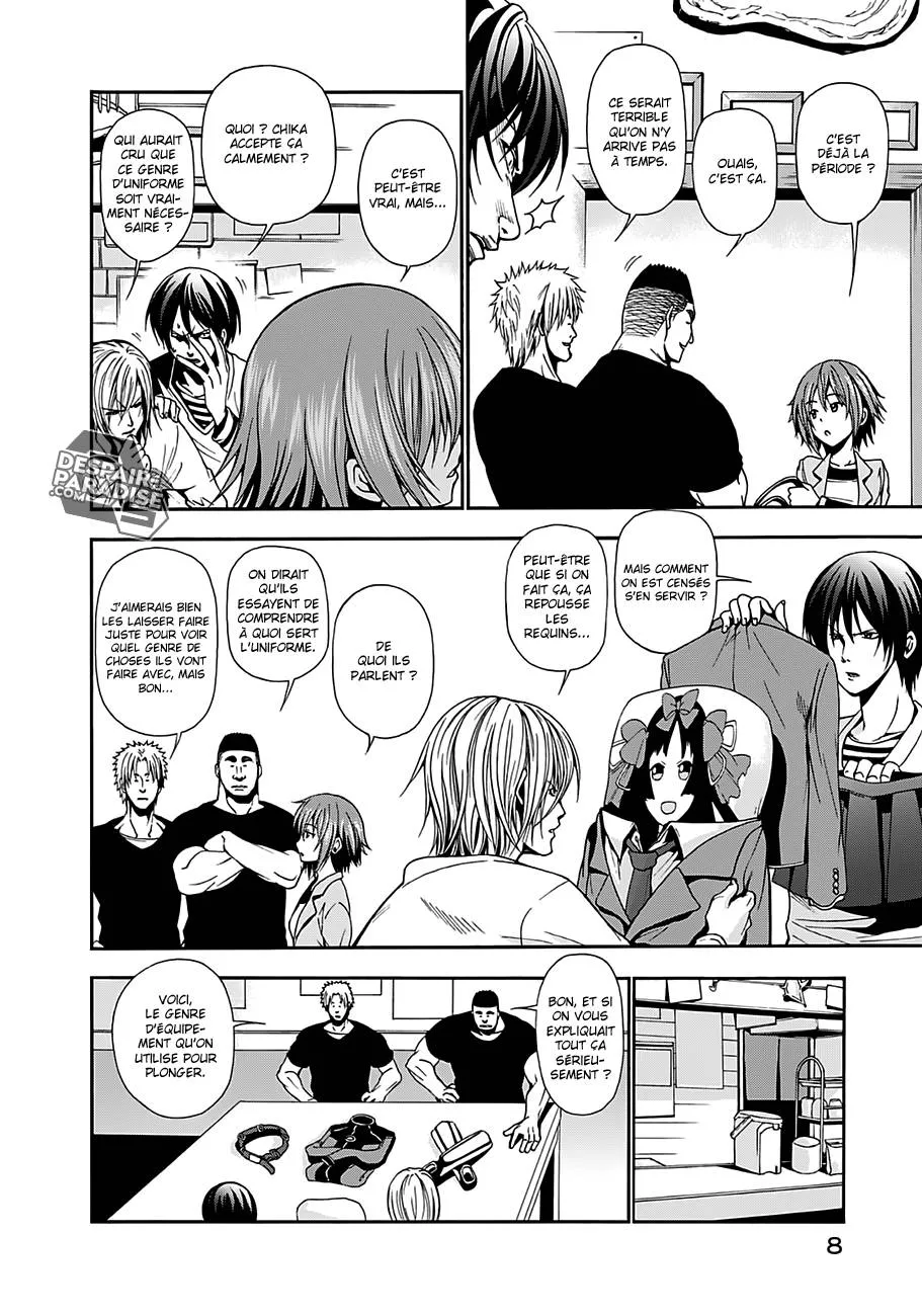 Grand Blue - 5 - 67d0d33895539.webp