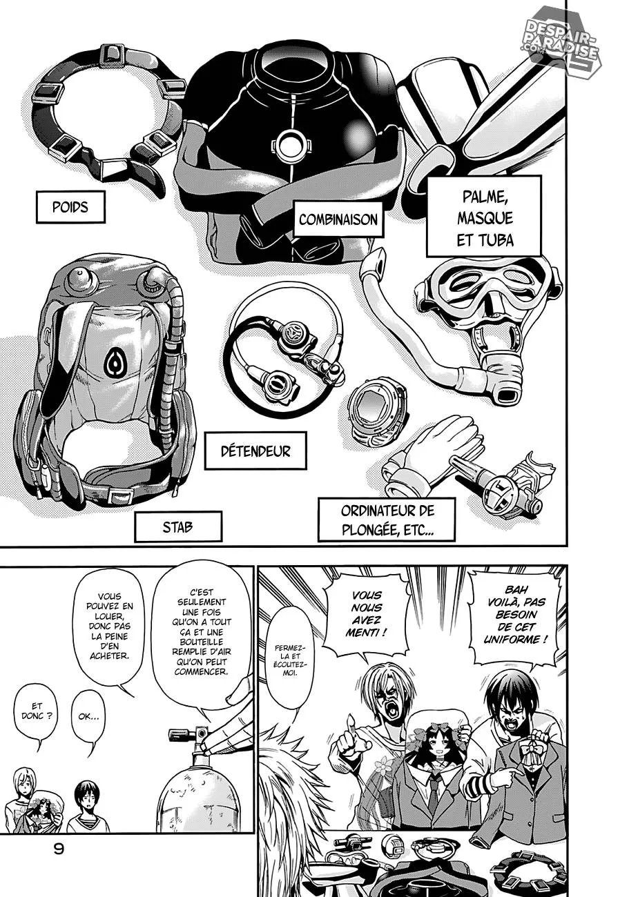 Grand Blue - 5 - 67d0d338c5f45.webp