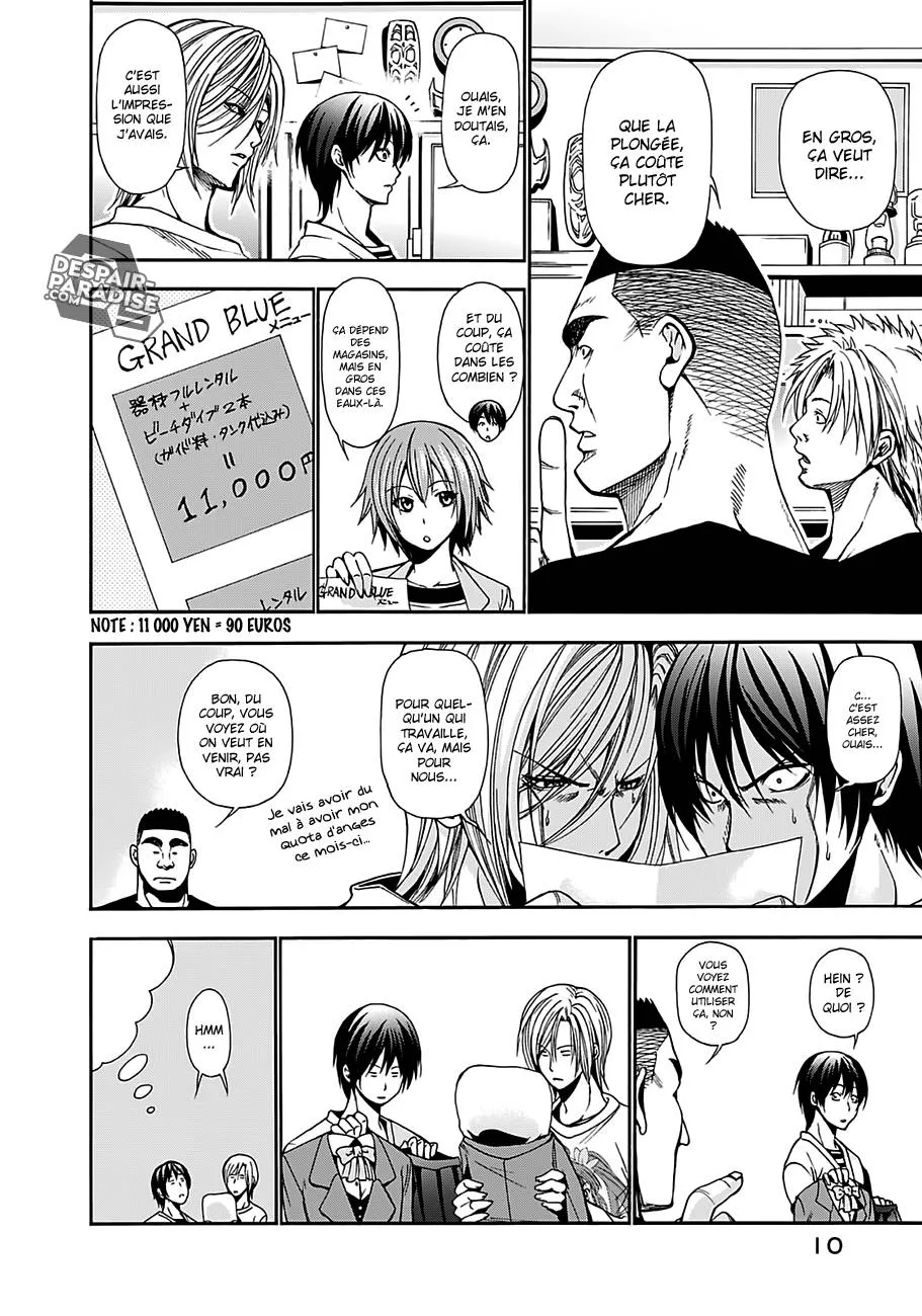 Grand Blue - 5 - 67d0d339045b6.webp