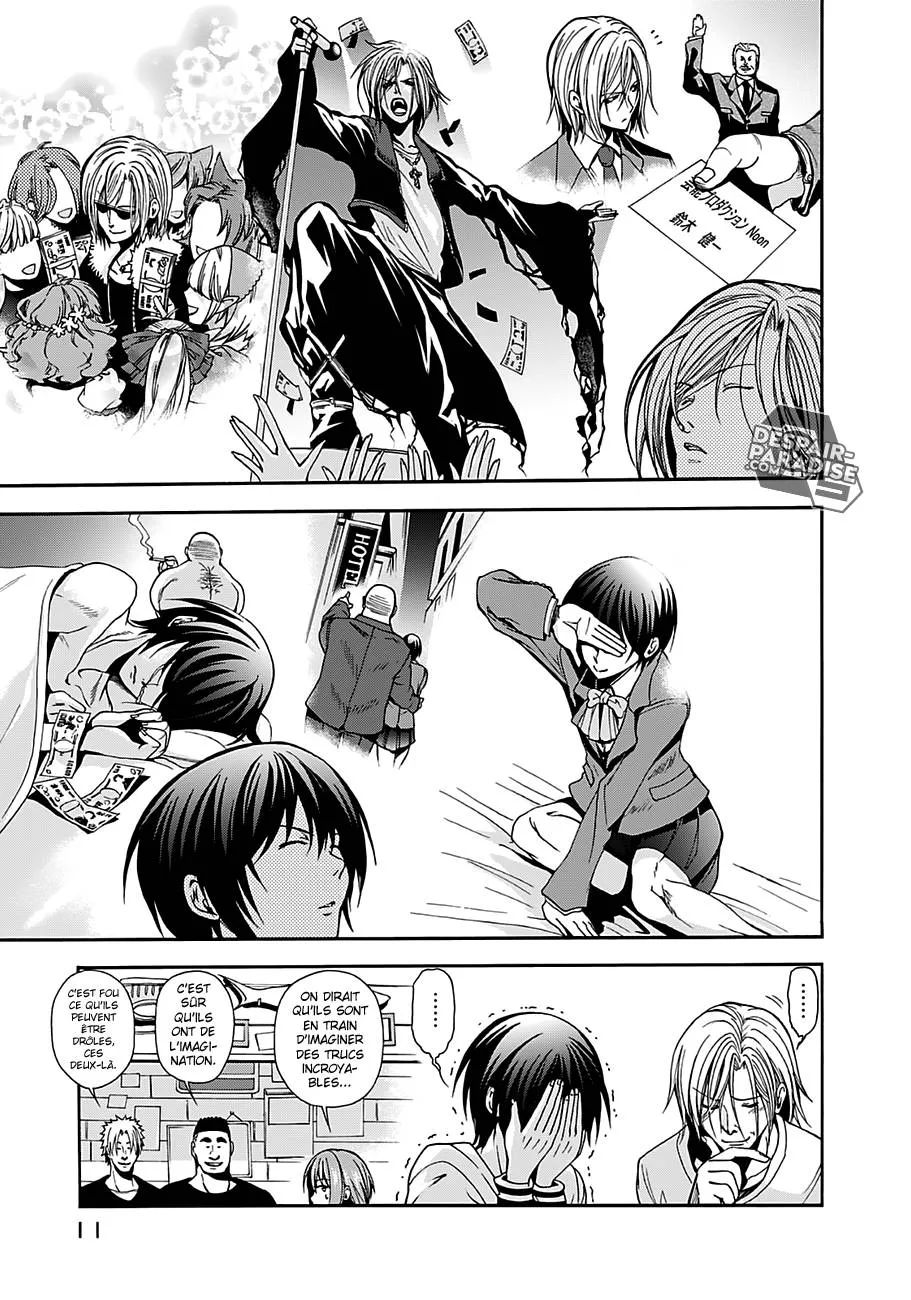 Grand Blue - 5 - 67d0d339356bc.webp