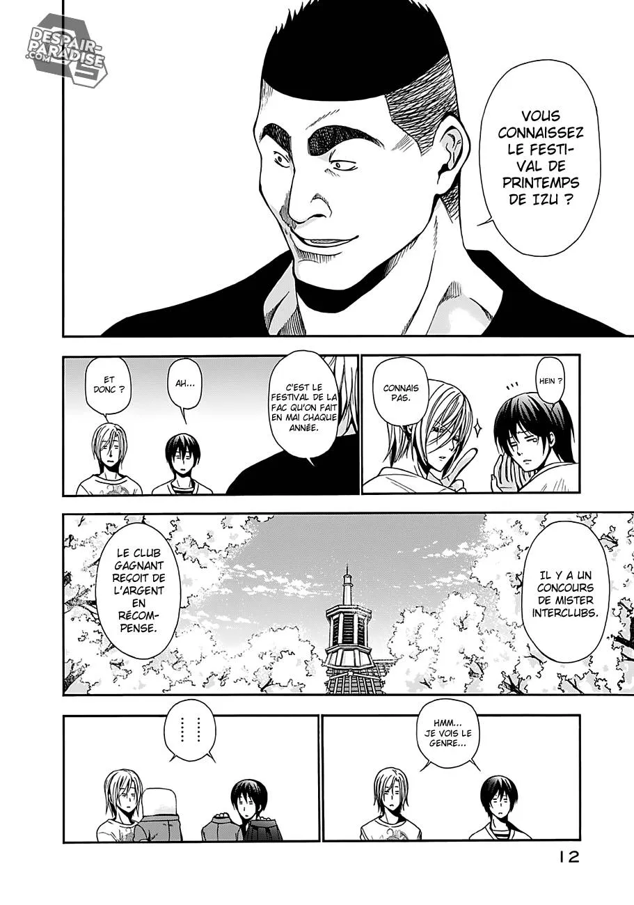 Grand Blue - 5 - 67d0d33962d62.webp