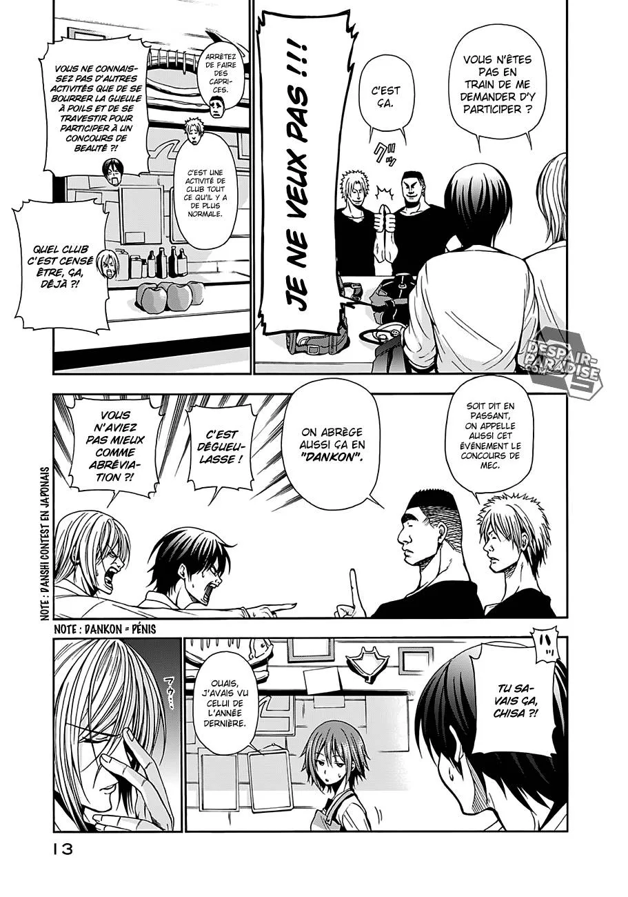 Grand Blue - 5 - 67d0d33993086.webp