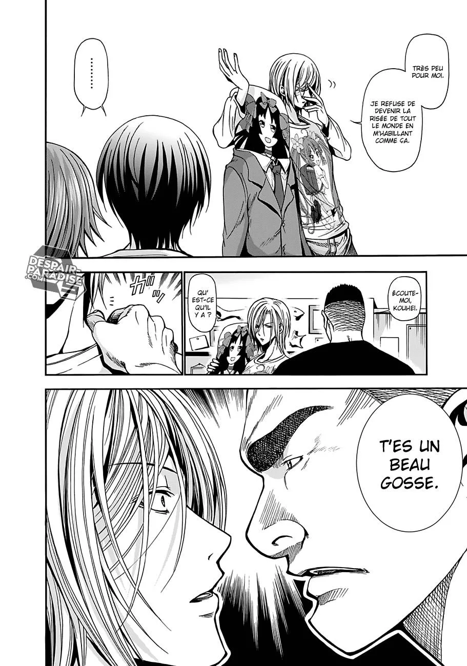 Grand Blue - 5 - 67d0d339c0300.webp