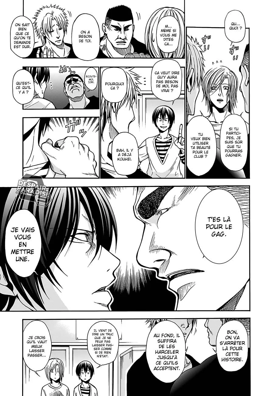 Grand Blue - 5 - 67d0d339efe89.webp