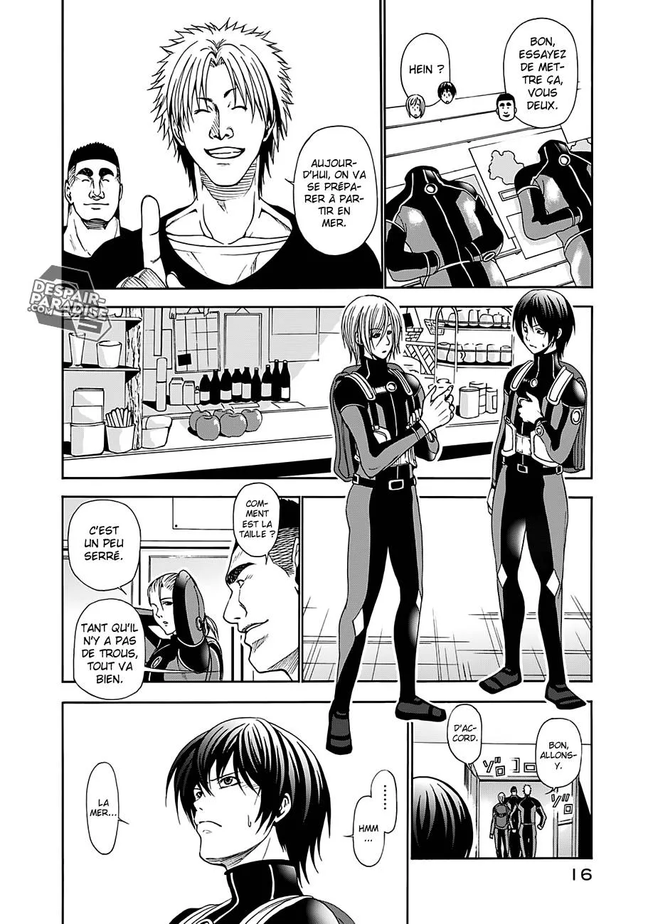 Grand Blue - 5 - 67d0d33a2c256.webp