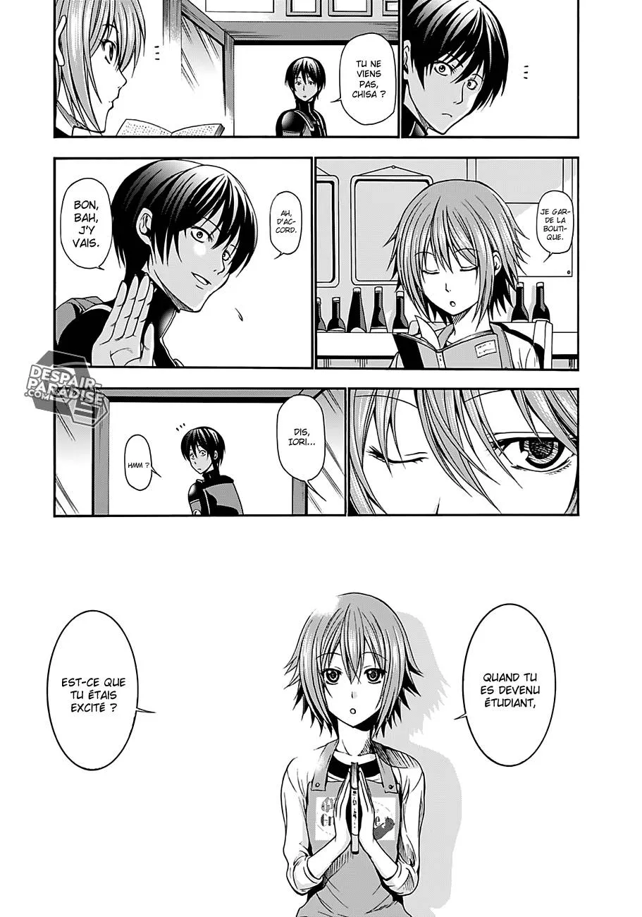 Grand Blue - 5 - 67d0d33a5523d.webp