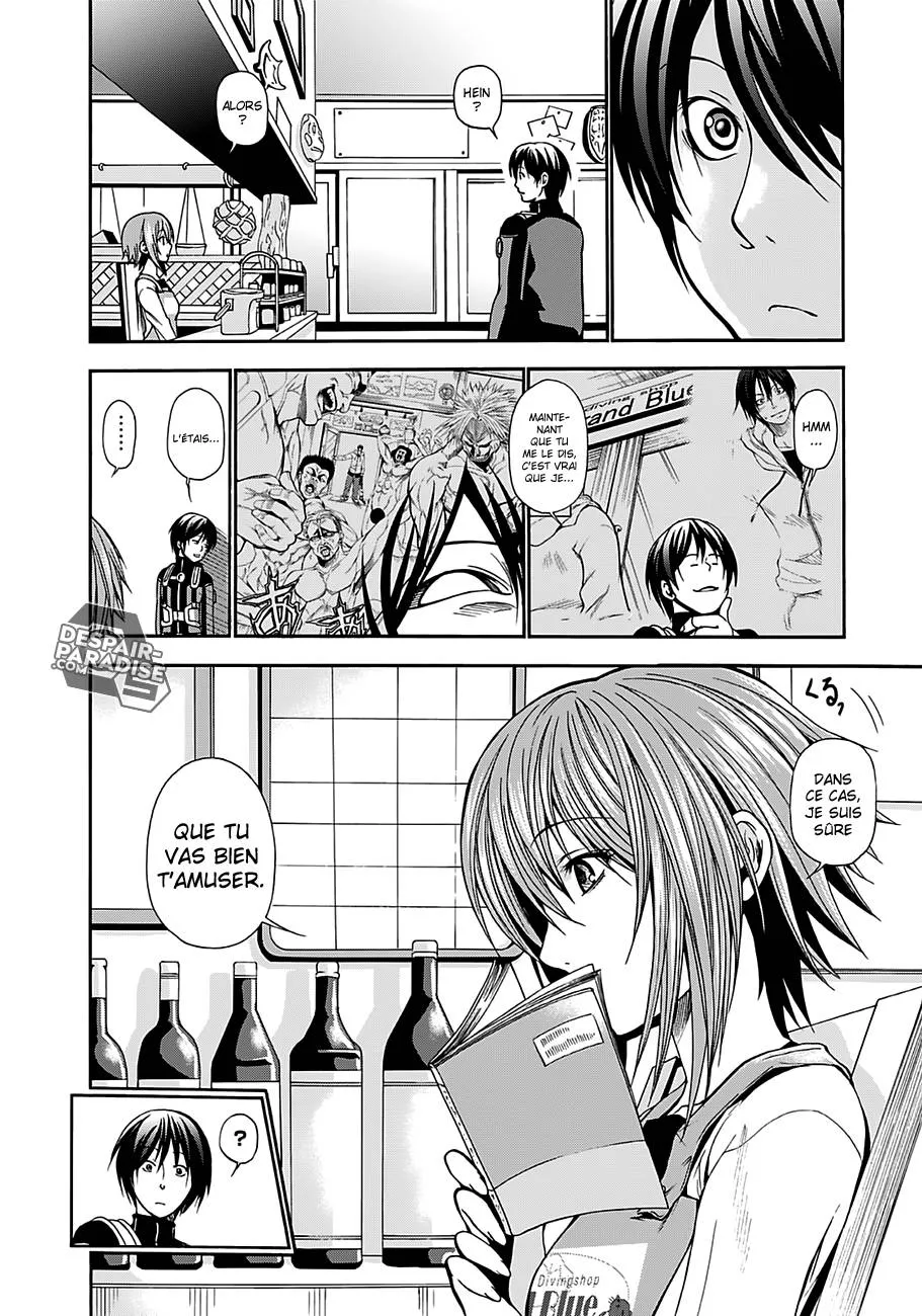Grand Blue - 5 - 67d0d33a87ddc.webp