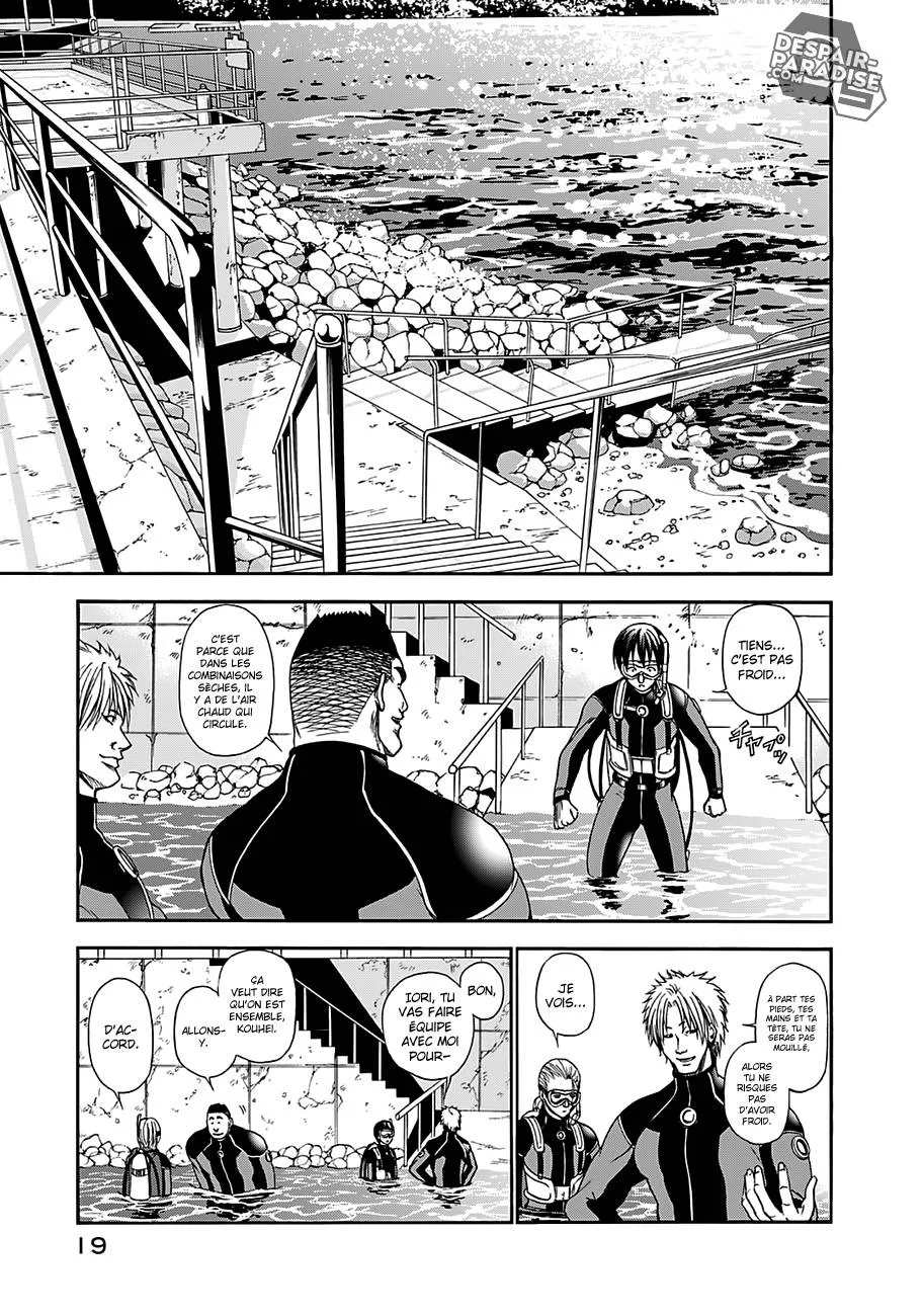 Grand Blue - 5 - 67d0d33abc8b9.webp