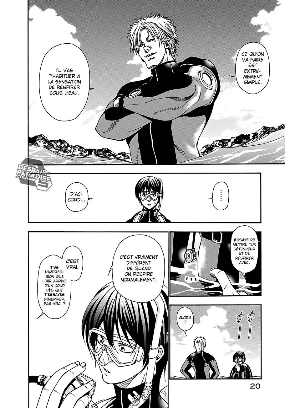 Grand Blue - 5 - 67d0d33aece86.webp