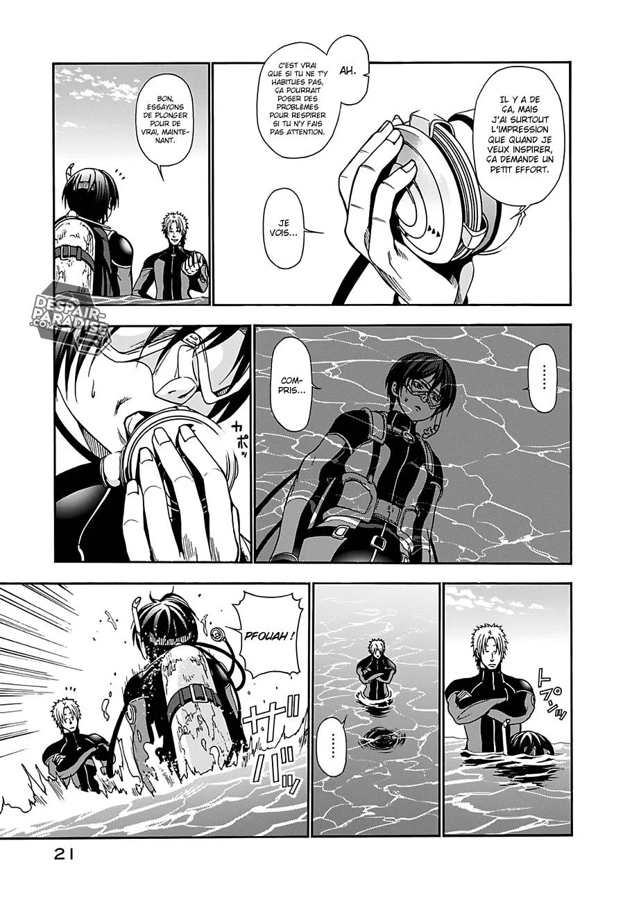 Grand Blue - 5 - 67d0d33b2a3b2.webp