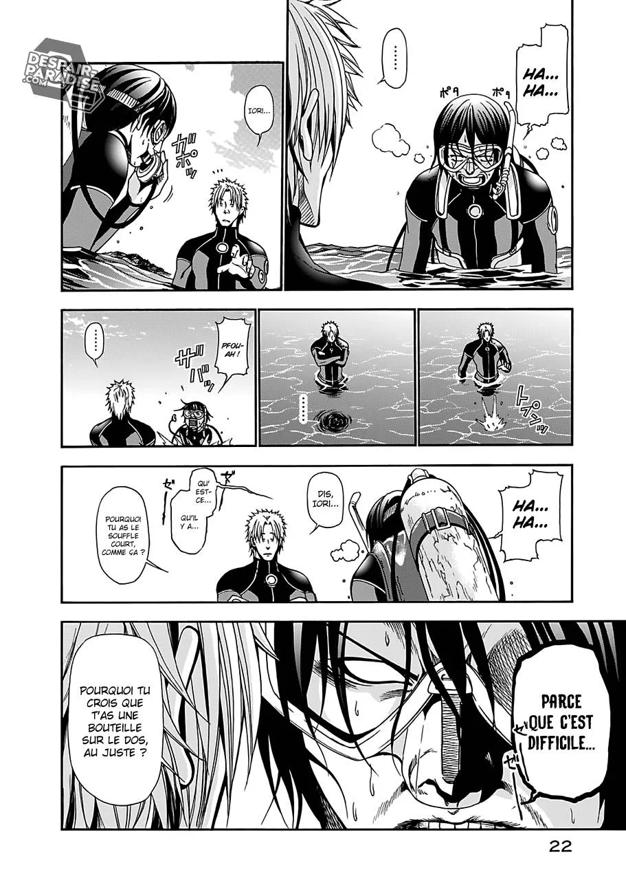 Grand Blue - 5 - 67d0d33b5c47a.webp