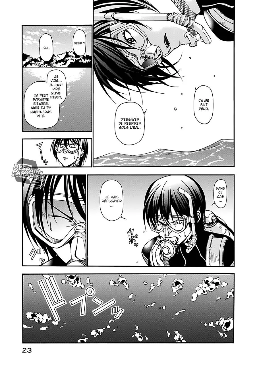 Grand Blue - 5 - 67d0d33b8f829.webp