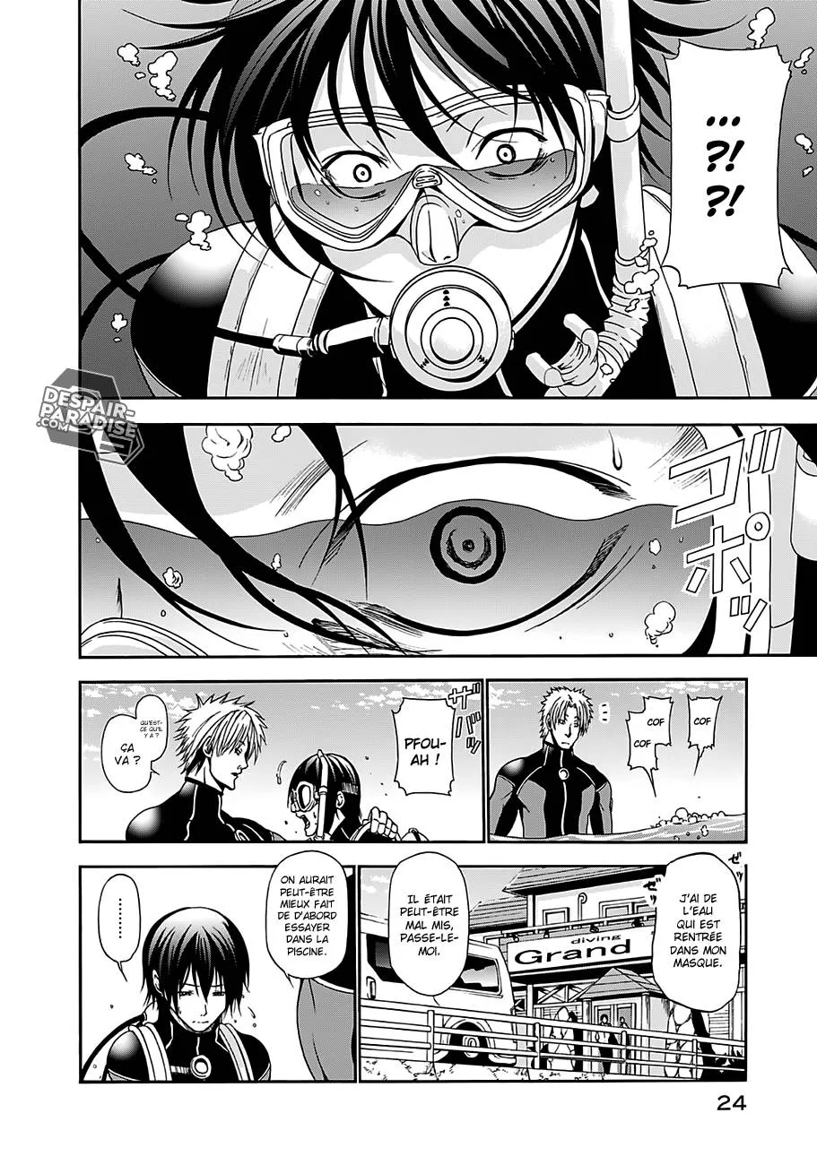 Grand Blue - 5 - 67d0d33bc3165.webp