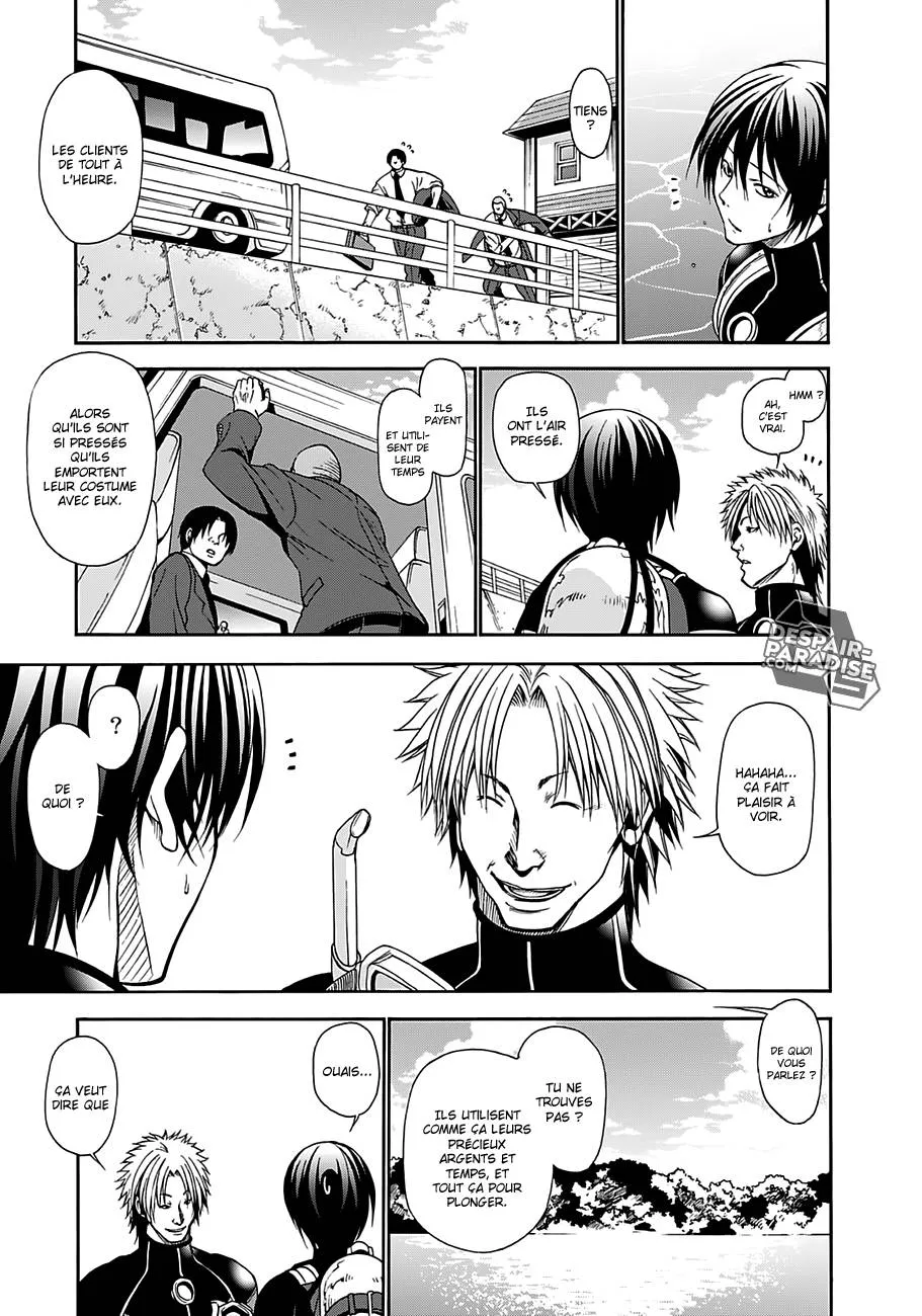 Grand Blue - 5 - 67d0d33c00816.webp