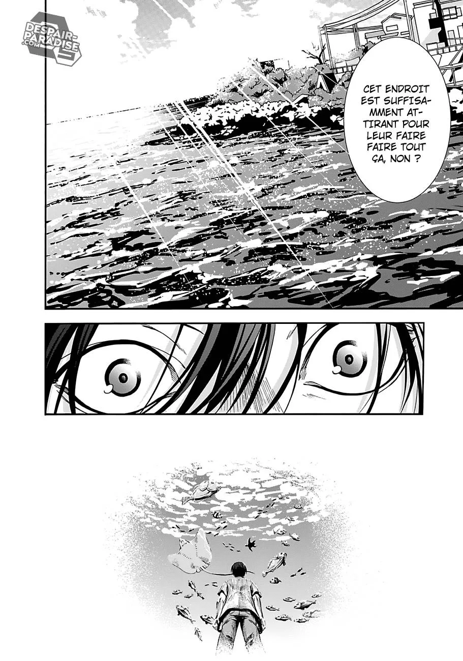 Grand Blue - 5 - 67d0d33c335f5.webp