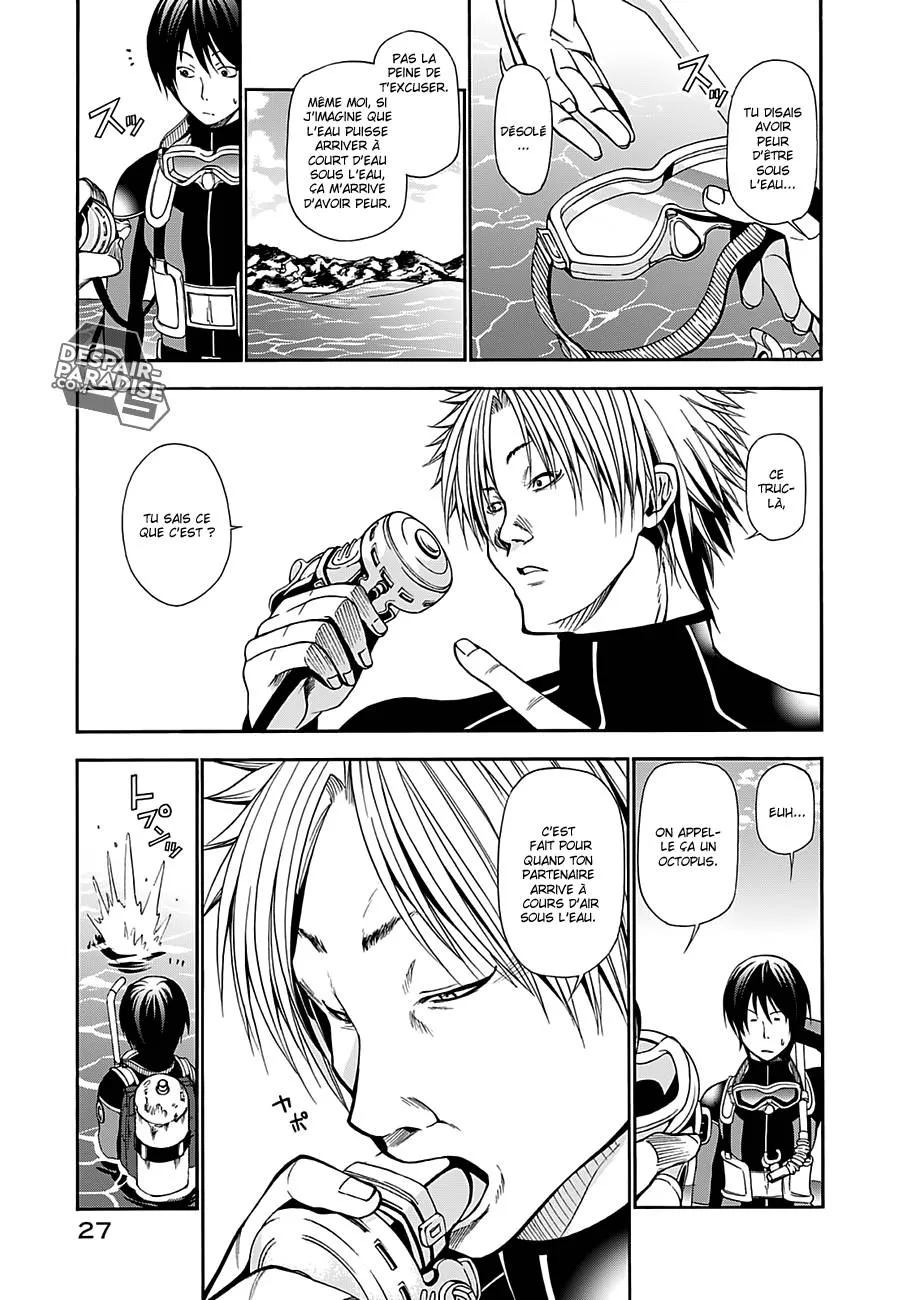 Grand Blue - 5 - 67d0d33c76b57.webp