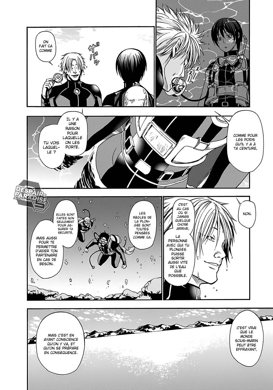 Grand Blue - 5 - 67d0d33ca85b2.webp