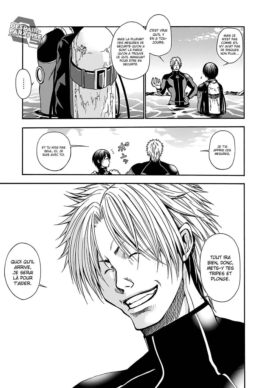 Grand Blue - 5 - 67d0d33cd5bc7.webp