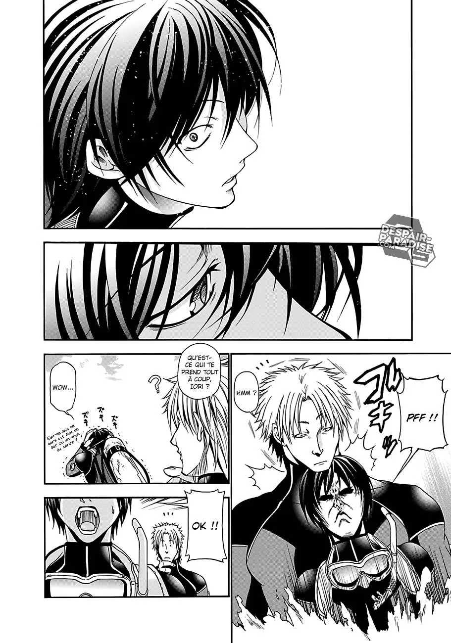 Grand Blue - 5 - 67d0d33d0fbb8.webp