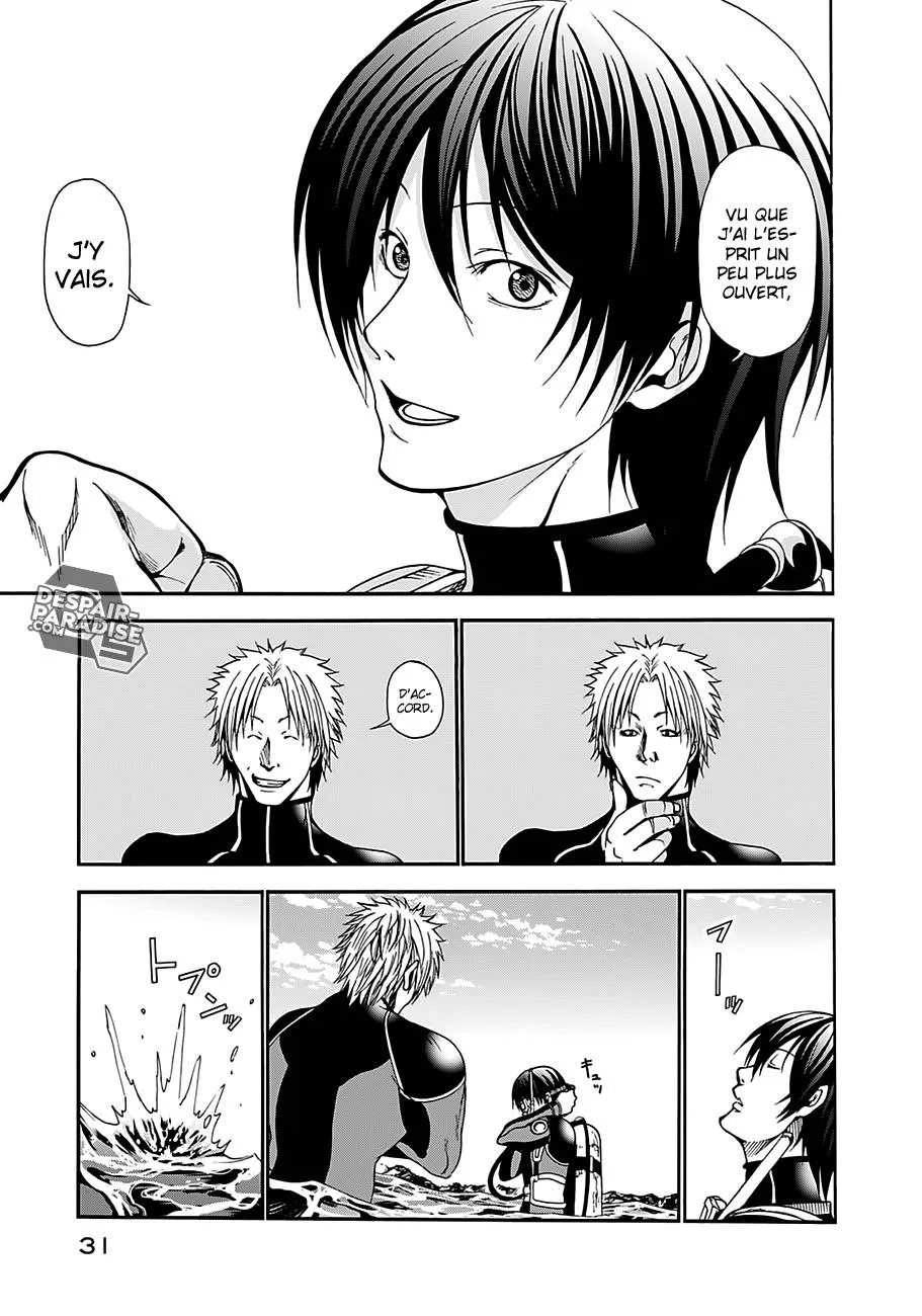 Grand Blue - 5 - 67d0d33d3fbe4.webp