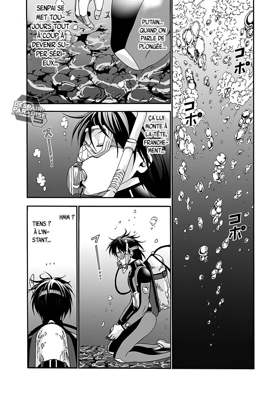 Grand Blue - 5 - 67d0d33d7708b.webp
