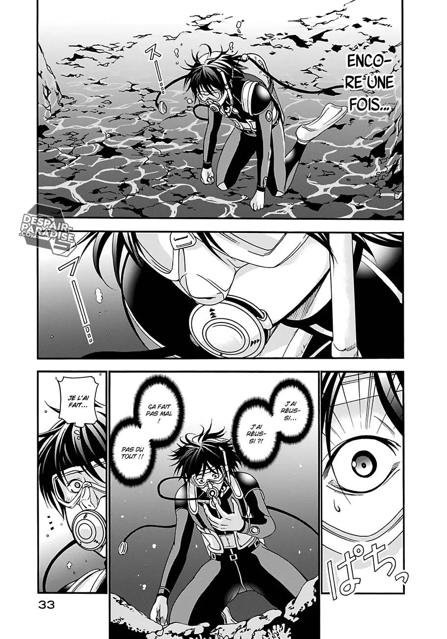 Grand Blue - 5 - 67d0d33dacfbe.webp