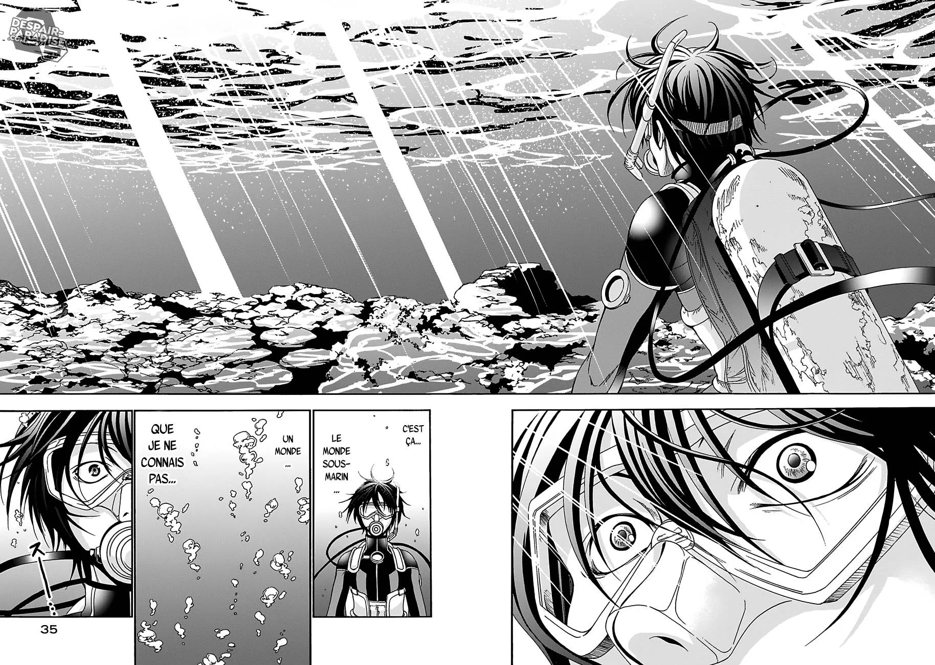 Grand Blue - 5 - 67d0d33e36938.webp