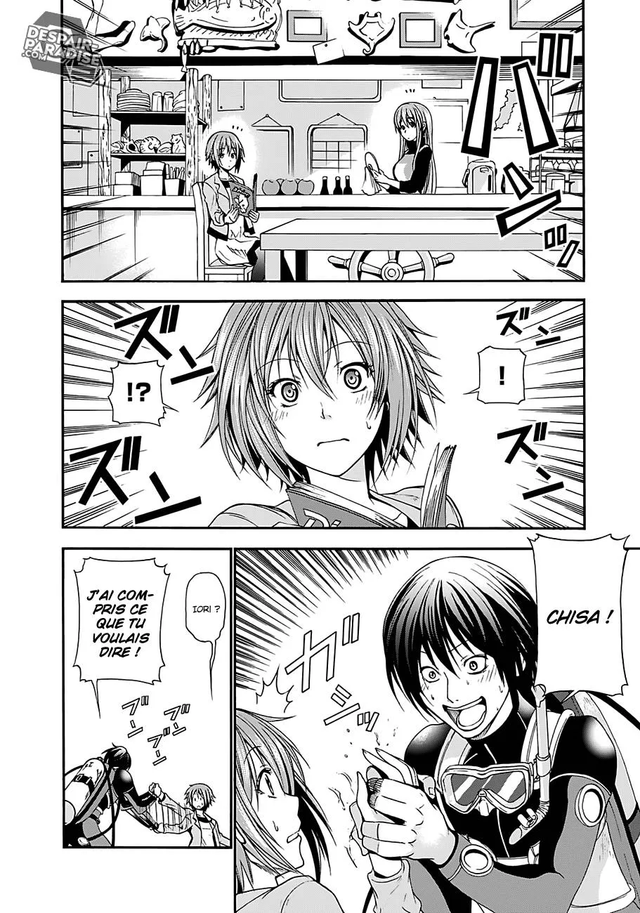 Grand Blue - 5 - 67d0d33e6cc68.webp