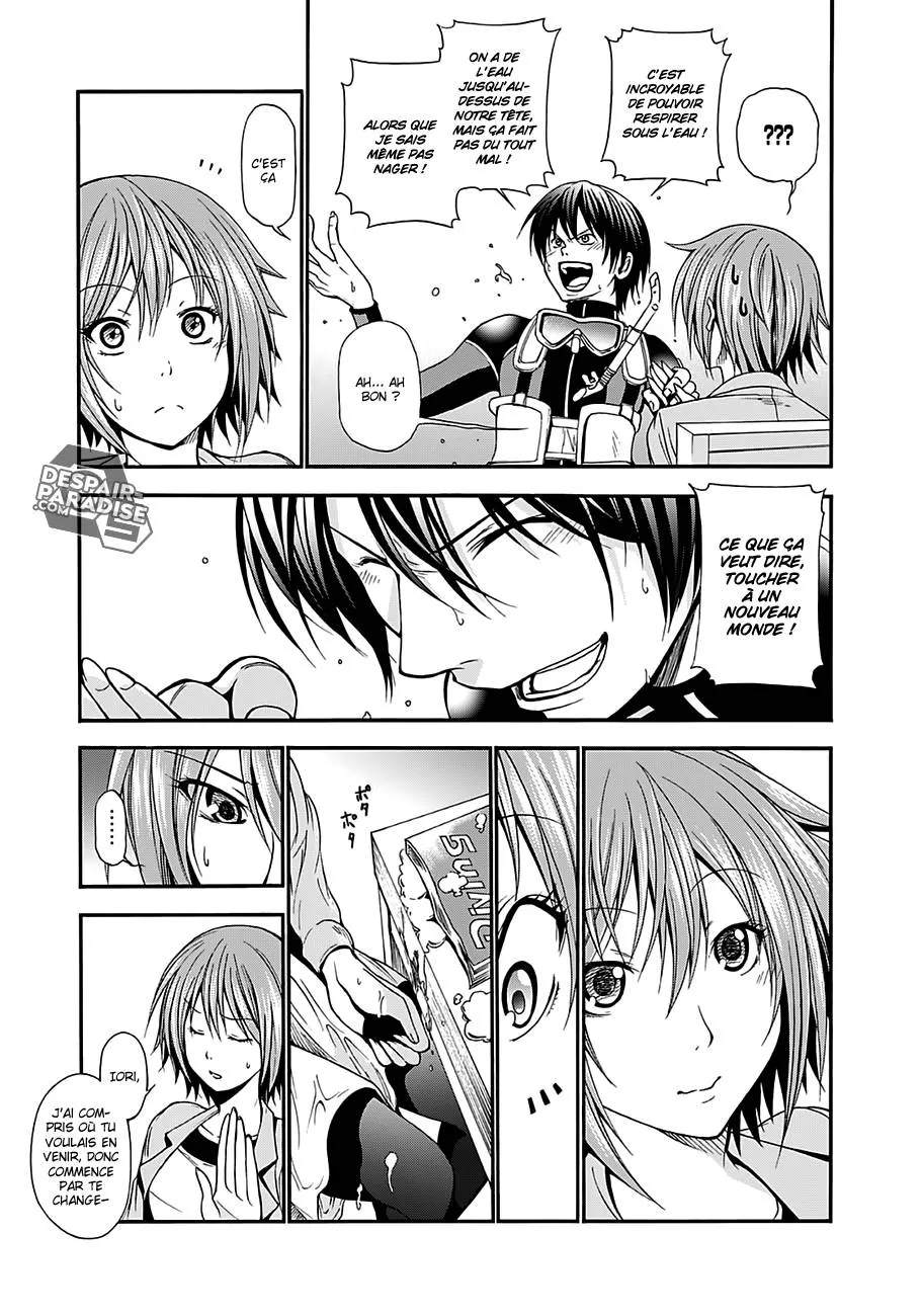 Grand Blue - 5 - 67d0d33ea5c21.webp