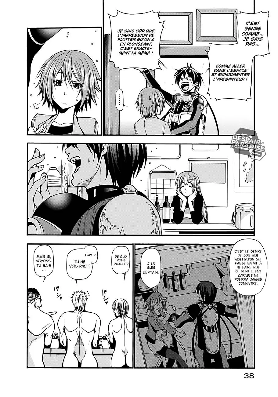 Grand Blue - 5 - 67d0d33eda904.webp