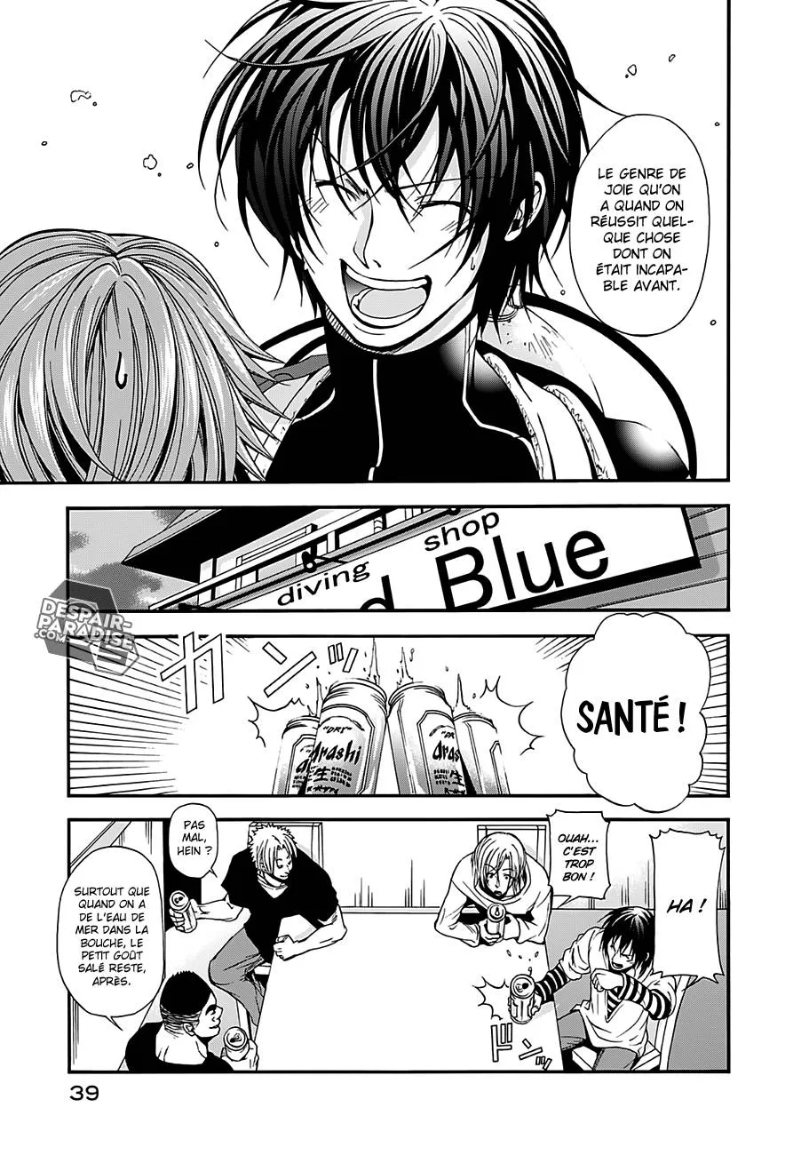 Grand Blue - 5 - 67d0d33f17364.webp