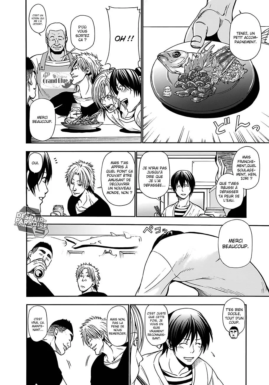 Grand Blue - 5 - 67d0d33f46504.webp