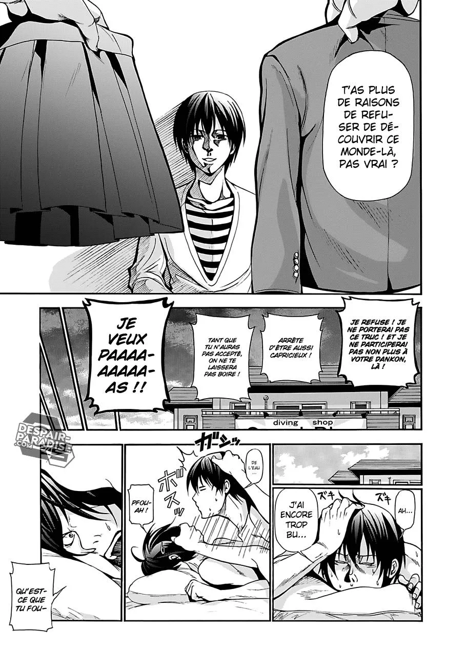 Grand Blue - 5 - 67d0d33f78c9c.webp