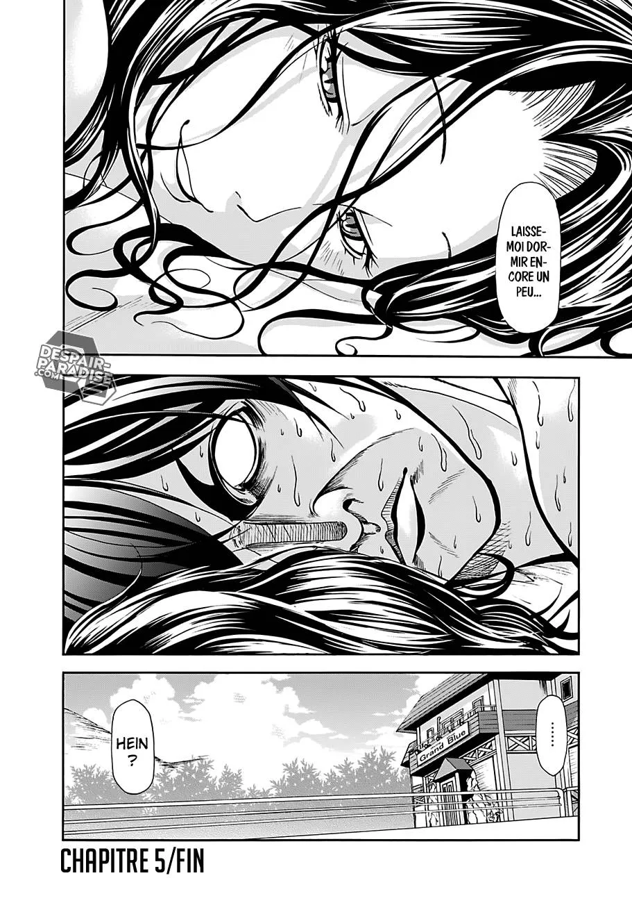 Grand Blue - 5 - 67d0d34035a4d.webp
