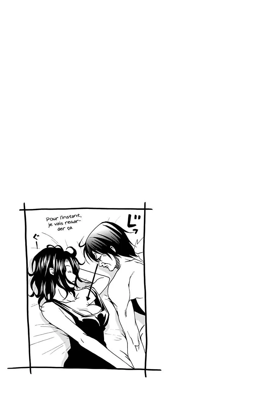 Grand Blue - 5 - 67d0d34052916.webp