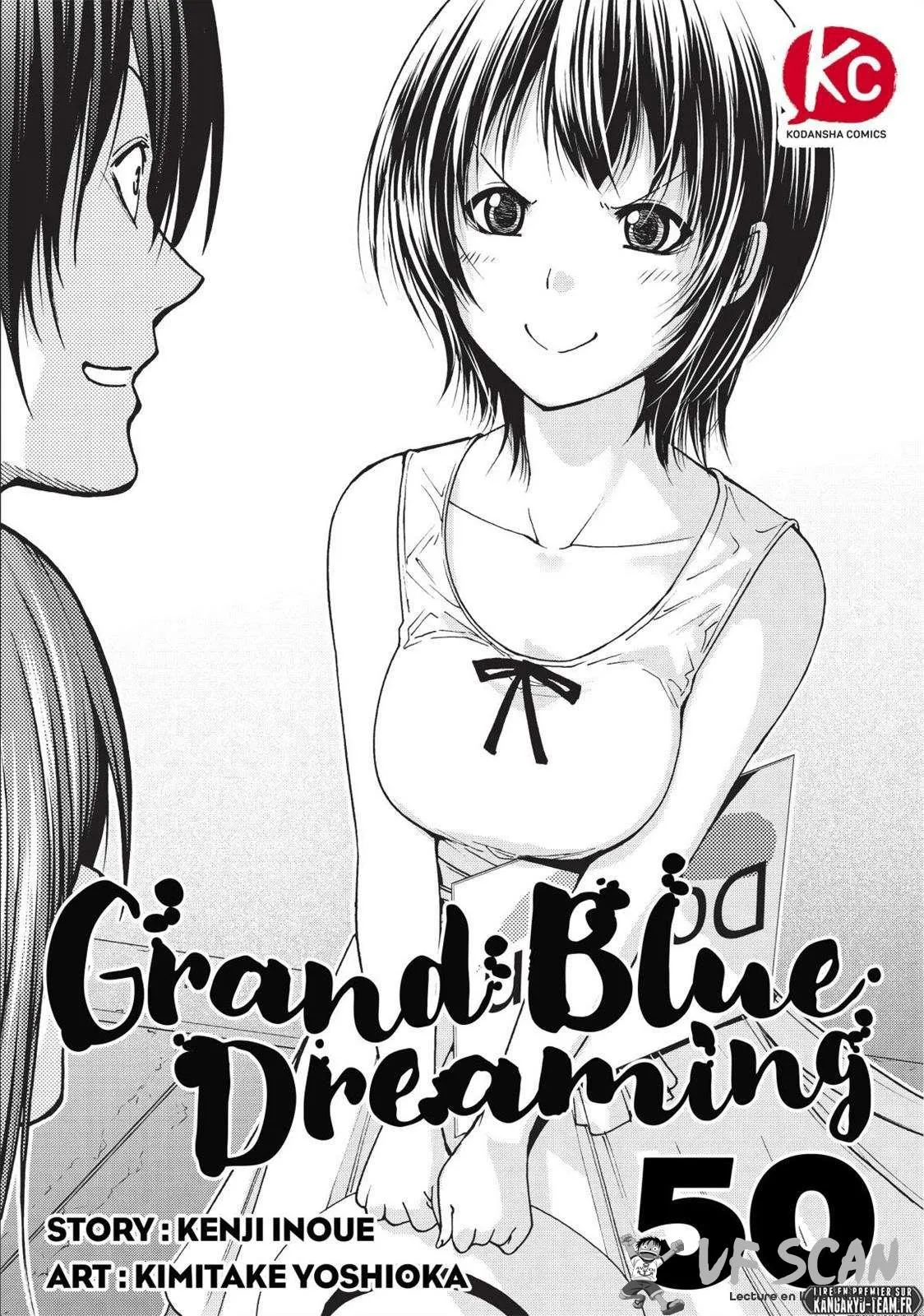 Grand Blue - 50 - 67d0d340e8aa2.webp