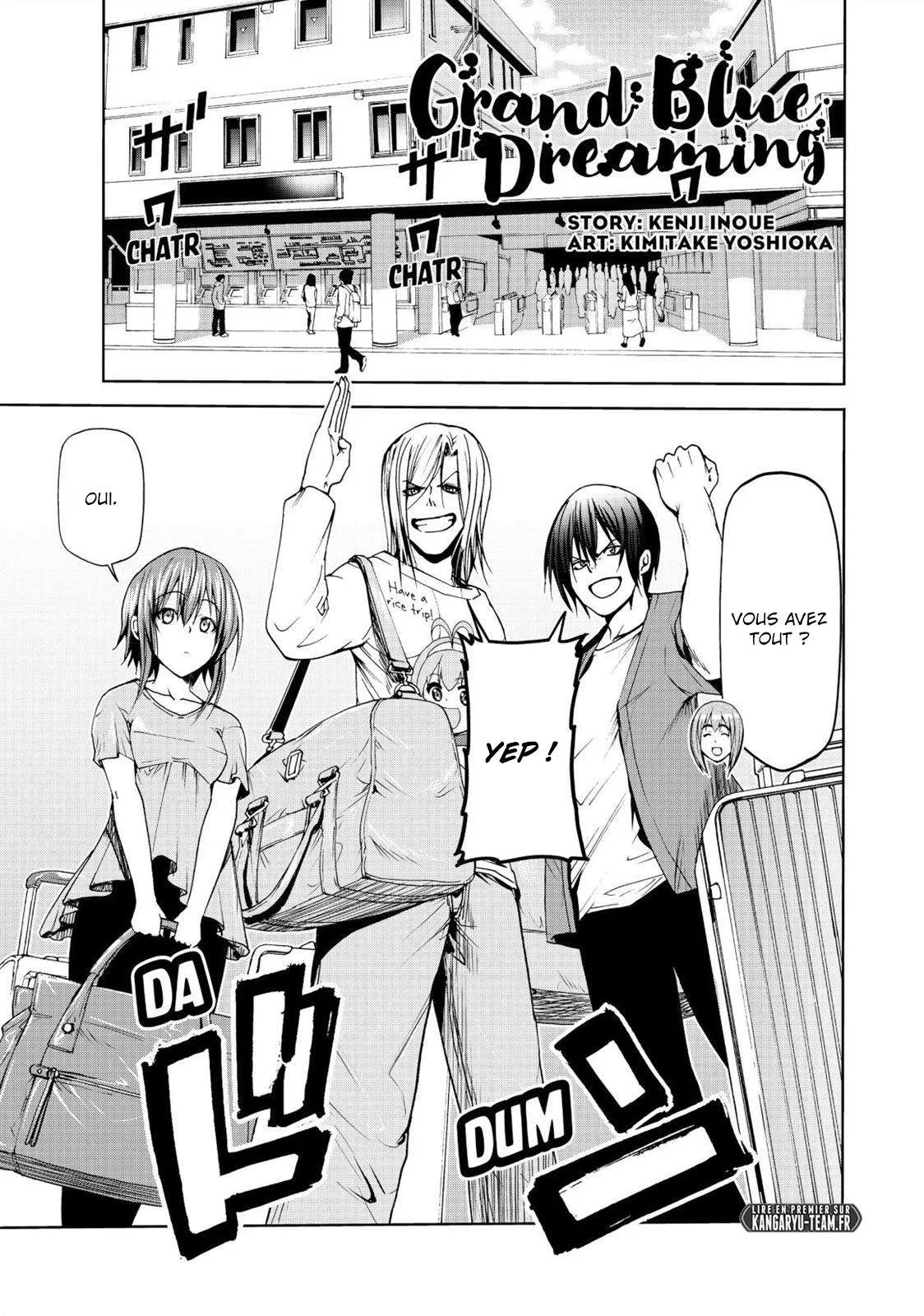 Grand Blue - 50 - 67d0d3413ad60.webp