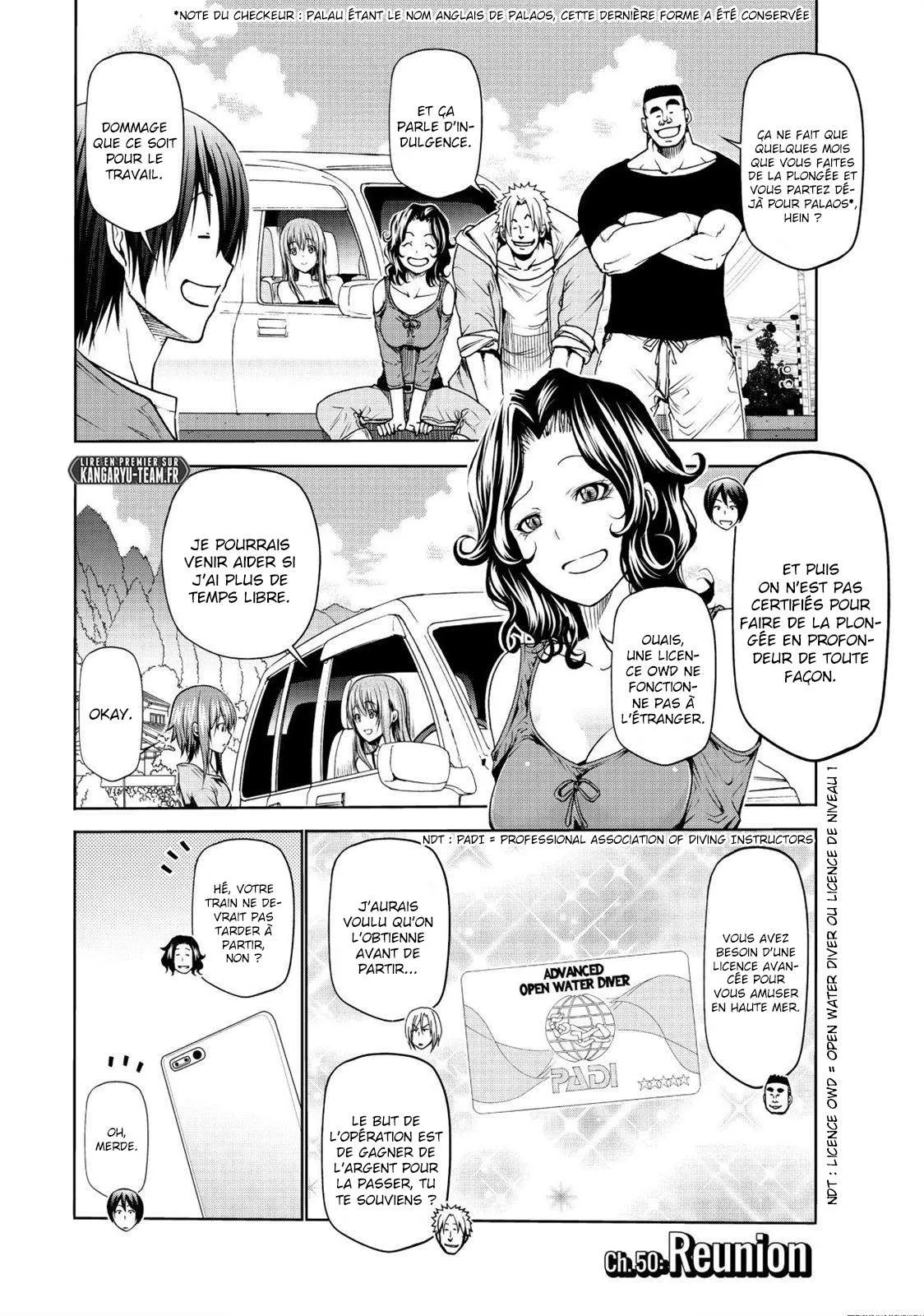 Grand Blue - 50 - 67d0d3418499c.webp