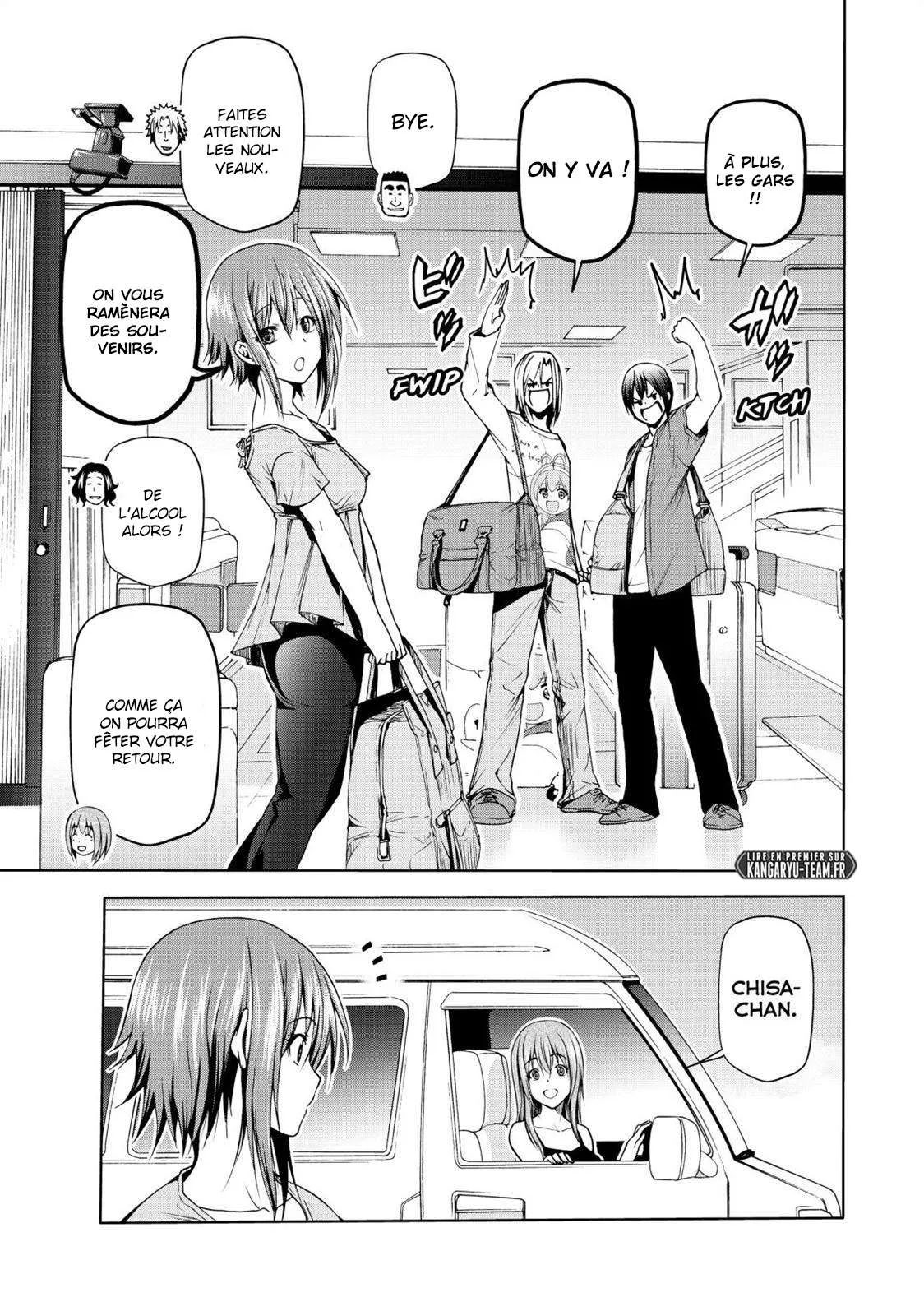 Grand Blue - 50 - 67d0d341f0326.webp