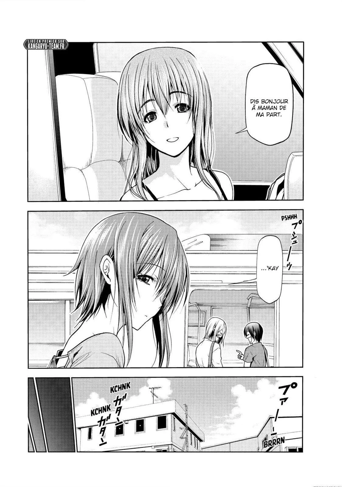 Grand Blue - 50 - 67d0d3423fc6d.webp