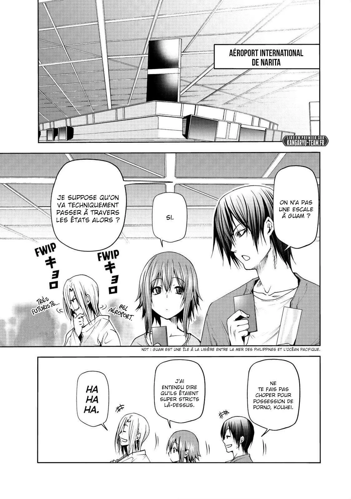 Grand Blue - 50 - 67d0d3429a023.webp