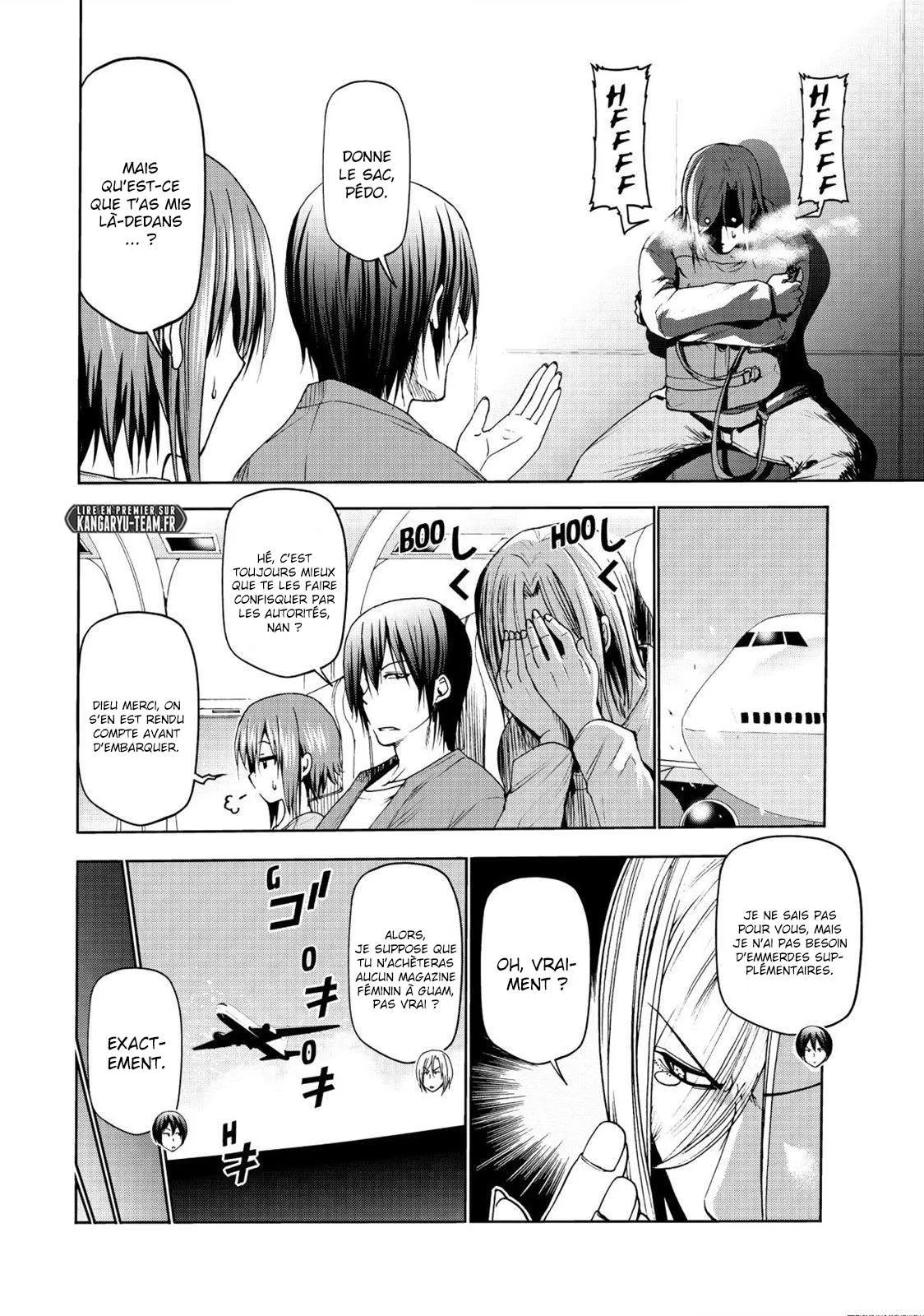 Grand Blue - 50 - 67d0d342e5fbd.webp