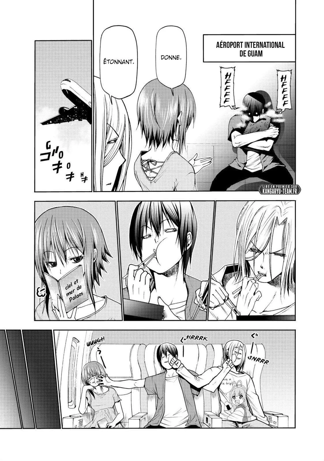 Grand Blue - 50 - 67d0d343360af.webp